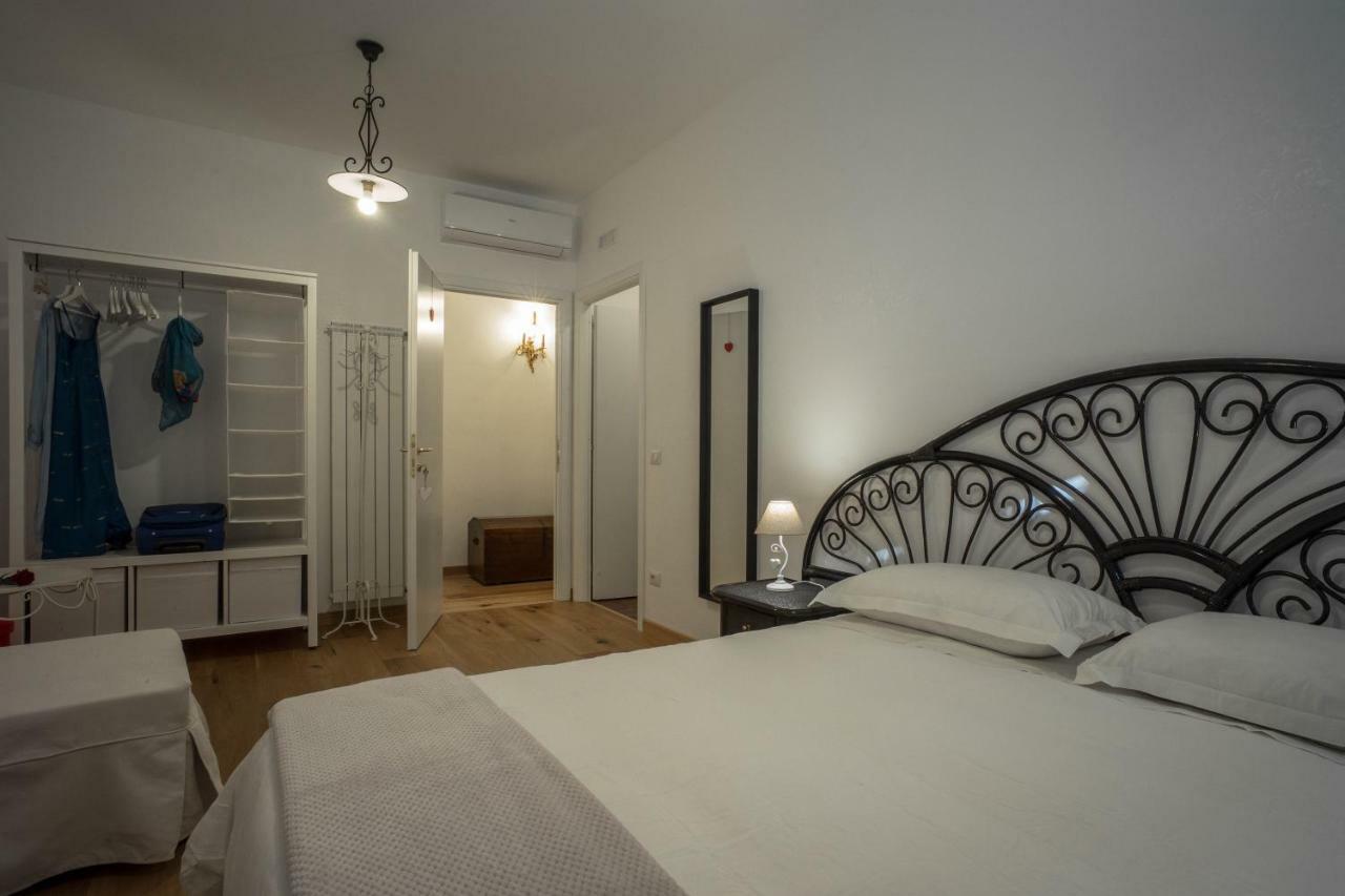 B&B Buonfiglio Cicconcelli - Terrazza Panoramica Frascati Bagian luar foto